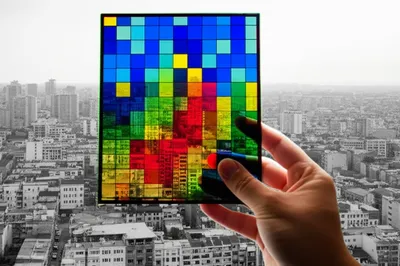 Illustration induced - Image 1