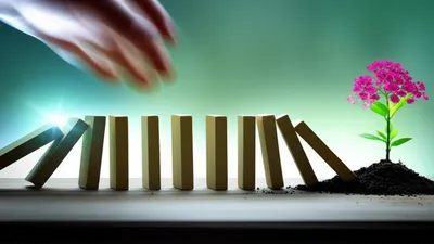 Illustration effects