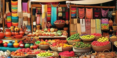 Illustration wares - Image 1