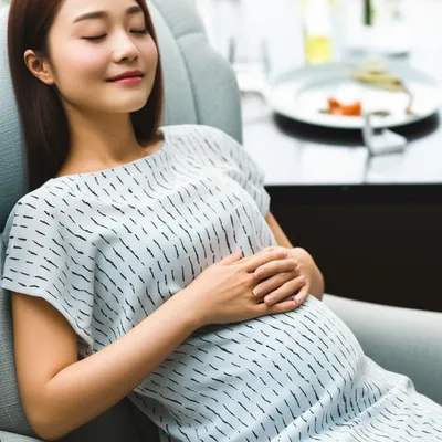 Illustration fuller - Image 1