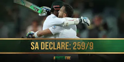 Hình ảnh minh họa declaration - Ảnh 2