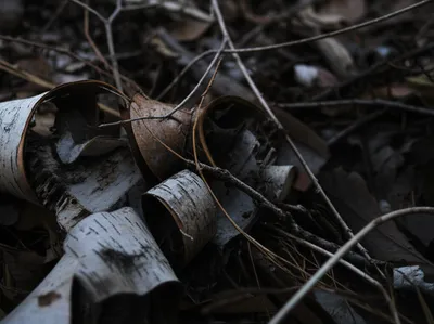 Illustration tinder - Image 1