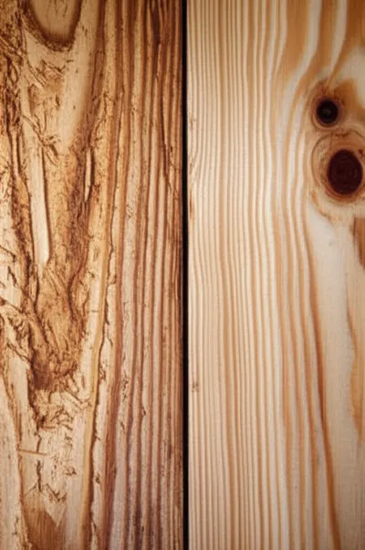 Illustration sanded - Image 1