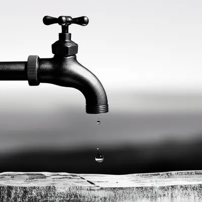 Illustration concluded - Image 1