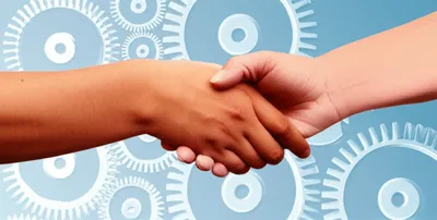 Illustration joinder - Image 1