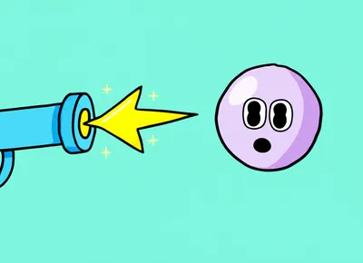 Illustration pops - Image 1