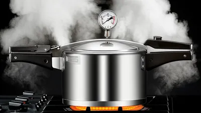 Illustration infuriate