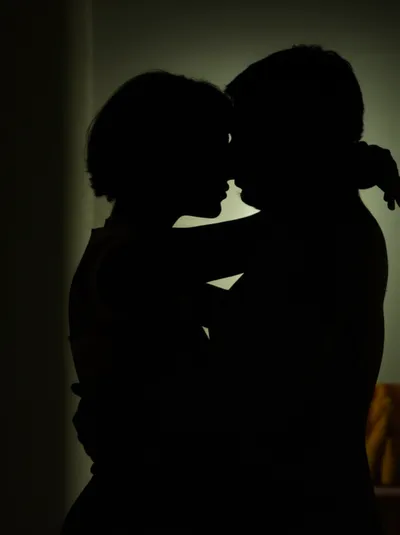 Illustration bangs - Image 1