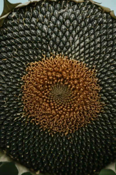 Illustration seeded - Image 1