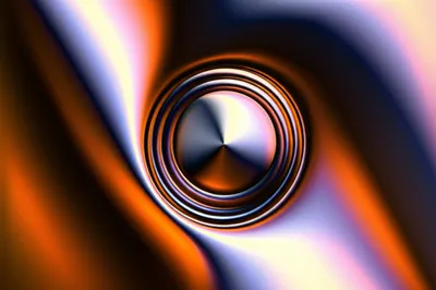 Illustration proportion - Image 1