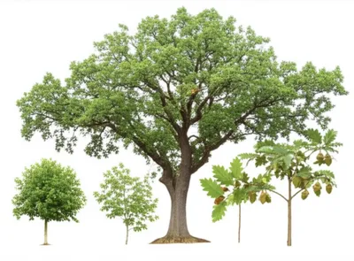 Illustration conjugate - Image 1