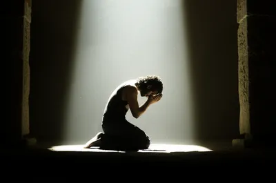 Illustration boon - Image 1