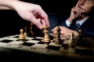 Illustration artifices - Image 1