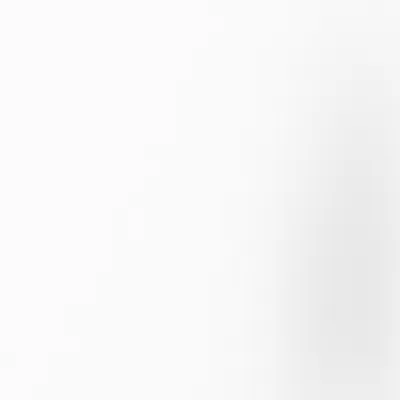 Illustration clear - Image 1