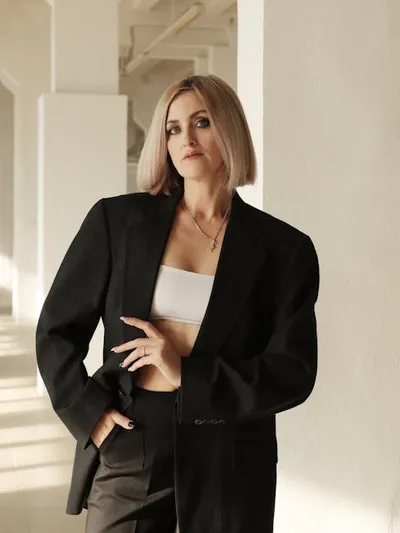 Illustration smartly - Image 2