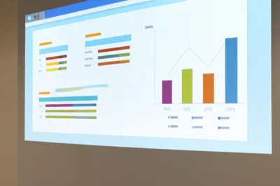 Illustration display - Image 1