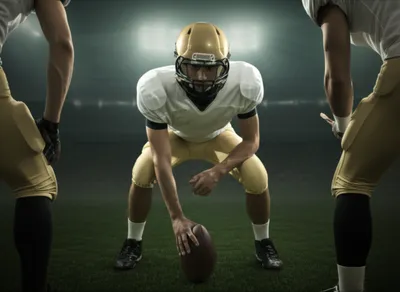 Illustration hiking - Image 1