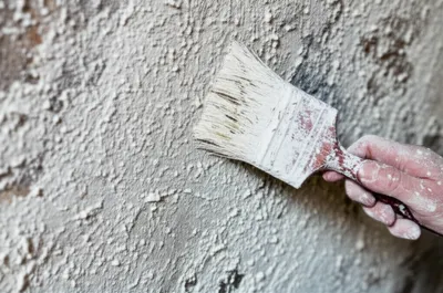 Illustration slushed - Image 1