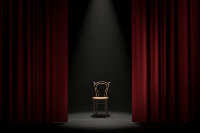 Illustration intervals - Image 1