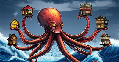 Illustration underwriters