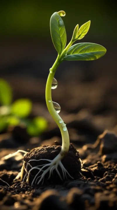 Hình ảnh minh họa springing - Ảnh 1