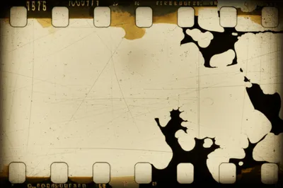 Illustration blotches - Image 1