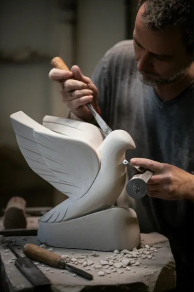 Illustration word - Image 1