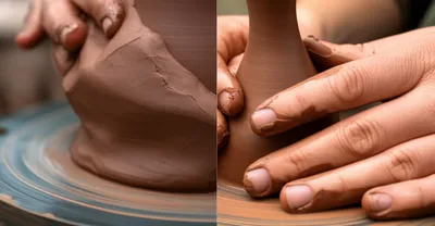 Illustration reshaping - Image 2