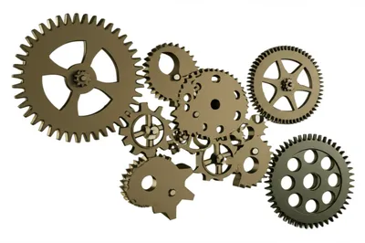 Illustration agreements - Image 1