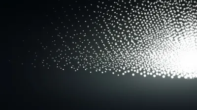 Illustration release - Image 1