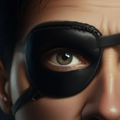 Illustration patch - Image 1