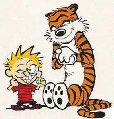 Illustration impish - Image 2