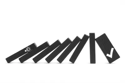 Illustration imply - Image 1