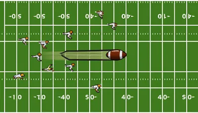 Illustration drove - Image 1