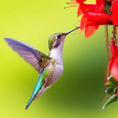 Illustration soonest