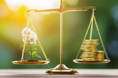 Illustration ethically - Image 1