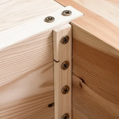 Illustration welts - Image 1