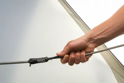 Illustration sheet - Image 1