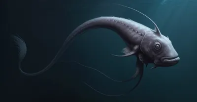 Illustration chimera - Image 1