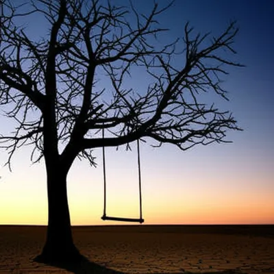 Illustration asleep - Image 1