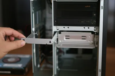 Illustration bezel - Image 1