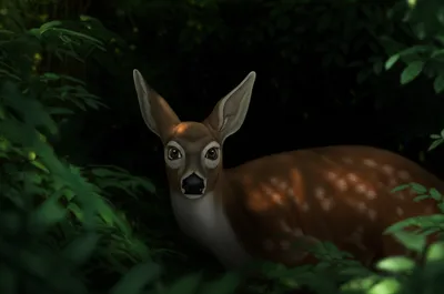 Illustration embossing - Image 1