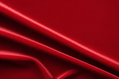 Illustration cards - Image 1