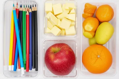 Illustration classified