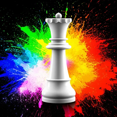 Illustration counterpoint - Image 1