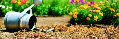 Illustration consequences - Image 1