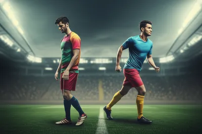 Illustration subbed - Image 1