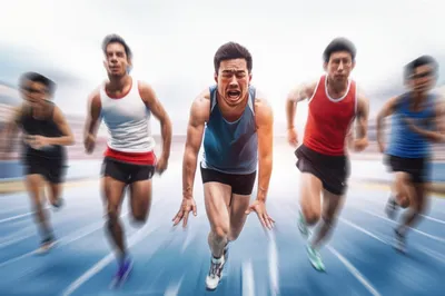 Illustration lags - Image 1