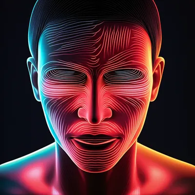 Illustration complain