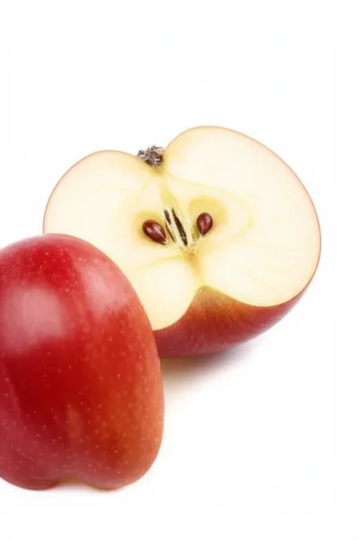 Illustration pip - Image 1